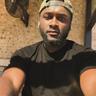 Jordan Dewon