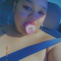 Jhane