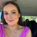 Emily