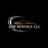 GSR RENTALS LLC