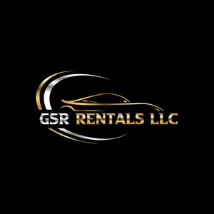 GSR RENTALS LLC