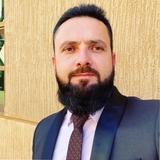 Izhar