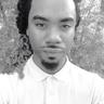 Stephon