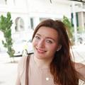 Iryna B.