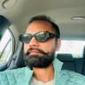 Ranjodh