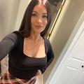 Laryssa