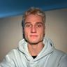 Sören
