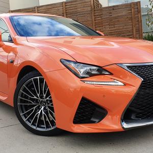 GPS1 Car Hire