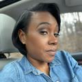 Eboni