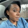 Eboni