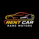RAMZ MOTORS LLC