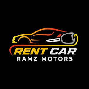 RAMZ MOTORS LLC