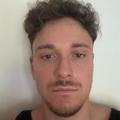 Fabrizio