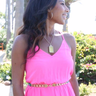 Stephanie