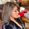 Cheryll