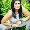 Mayra