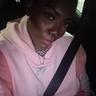 Latoya