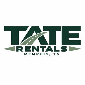 Tate Rentals