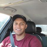 Damontae
