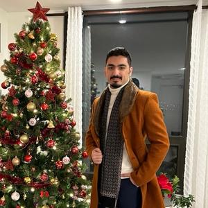 emad