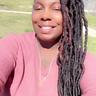 Latasha
