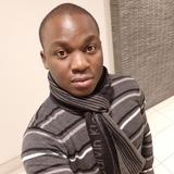 Franck Olivier