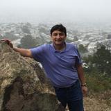 Safi