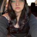 Samantha