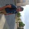 Bharath