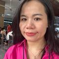 Thi Ngoc Anh