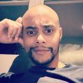 Ludovic