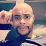 Ludovic