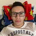 Sebastian R.