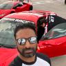Pradeepa