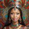Priya
