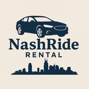 NashRide Rental