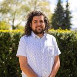 Rigoberto