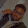 Sashelle