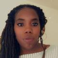 Brenesha