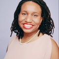 Kisha E.