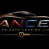 ANCE Private Leasing LLC