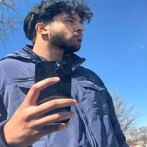 Sulaiman