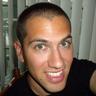 Anthony