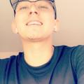 Edwin
