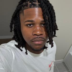 Keon