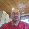 Robert