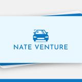 Nate