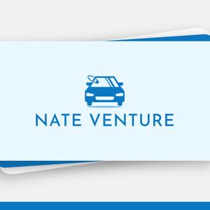 Nate
