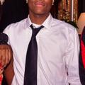 Rodney