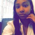 Brittney